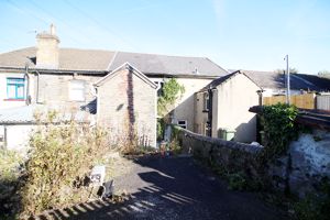 Photo 7- click for photo gallery